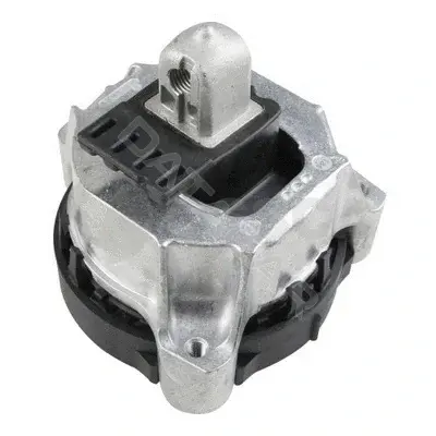 Подушка двигателя (Опора) OSSCA 49106