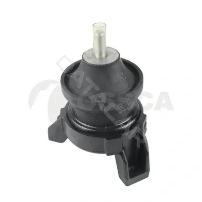 Подушка двигателя (Опора) OSSCA 52495
