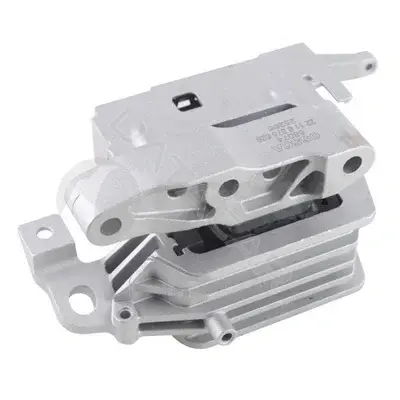 Подушка двигателя (Опора) OSSCA 68074