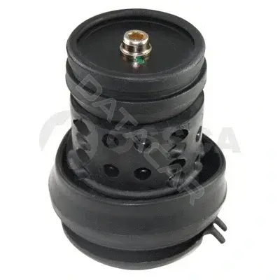 Подушка двигателя (Опора) OSSCA 01097