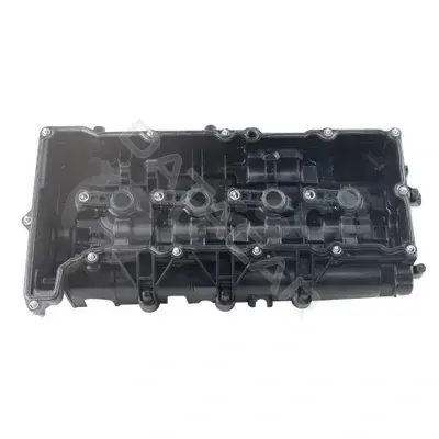 Крышка клапанная OSSCA 66720