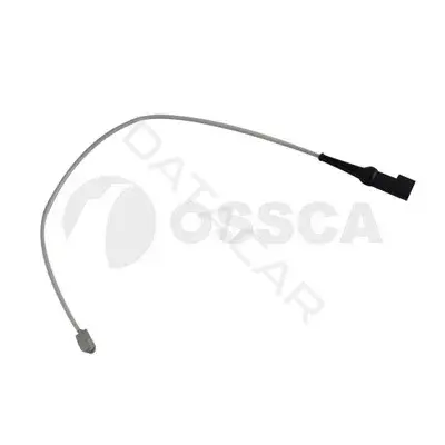 Датчик износа тормозных колодок OSSCA 41538