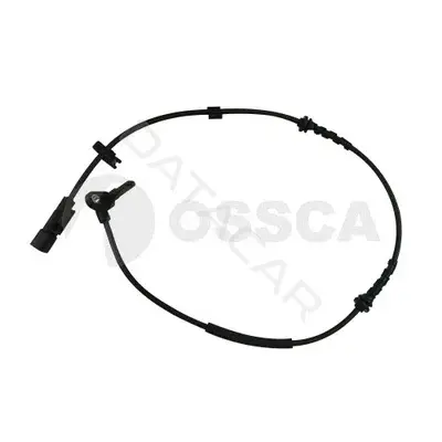 Датчик АБС OSSCA 34466
