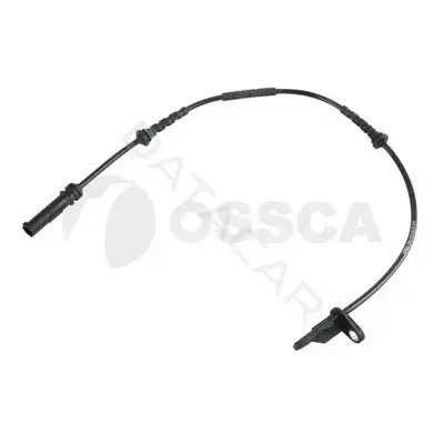 Датчик АБС OSSCA 79899