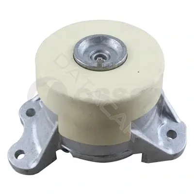 Подушка двигателя (Опора) OSSCA 51701