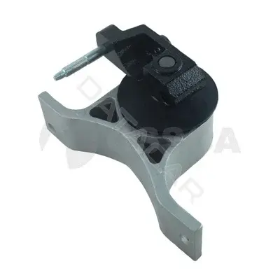 Подушка двигателя (Опора) OSSCA 69805