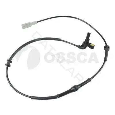 Датчик АБС OSSCA 51174