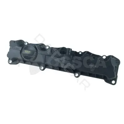 Крышка клапанная OSSCA 68785