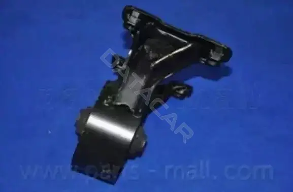 Подушка двигателя (Опора) PARTS-MALL CM-H275