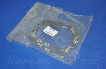 Прокладка поддона АКПП PARTS-MALL P1P-C001