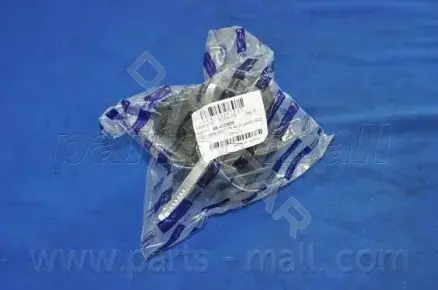 Пыльник шруса PARTS-MALL PXCWA-318