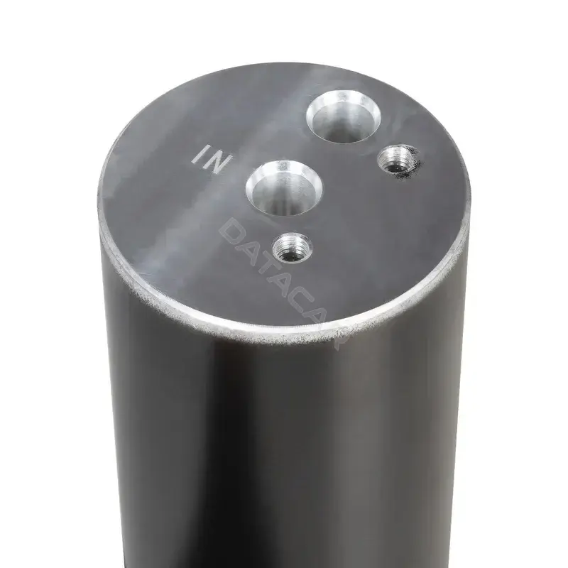 Осушитель кондиционера LUZAR LCR1410