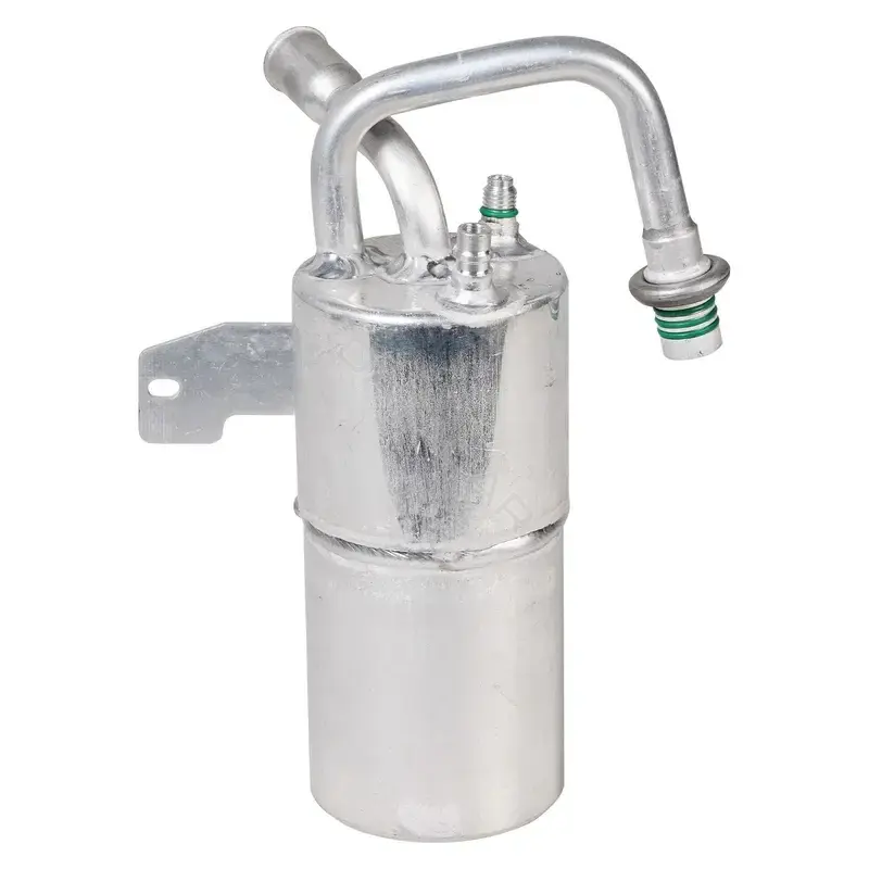 Осушитель кондиционера LUZAR LCR1006