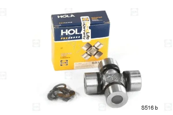 Муфта кардана HOLA S516