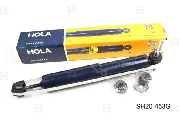 Амортизаторы HOLA SH20-453G