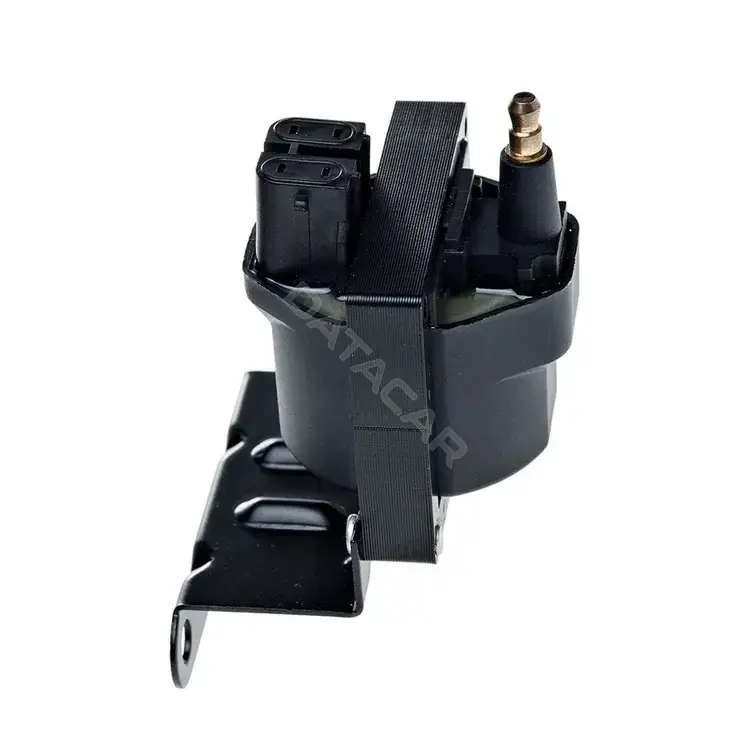 Катушка зажигания STARTVOLT SC0549
