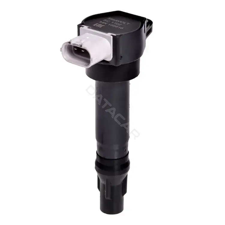 Катушка зажигания STARTVOLT SC1102