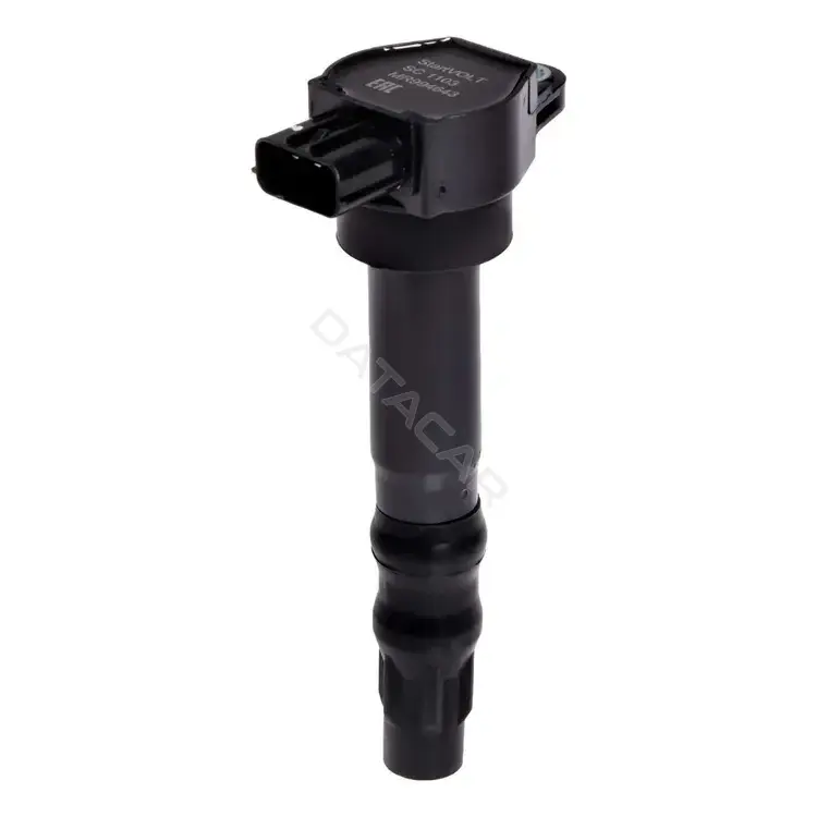 Катушка зажигания STARTVOLT SC1103