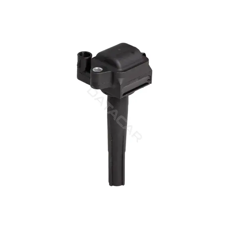 Катушка зажигания STARTVOLT SC1922