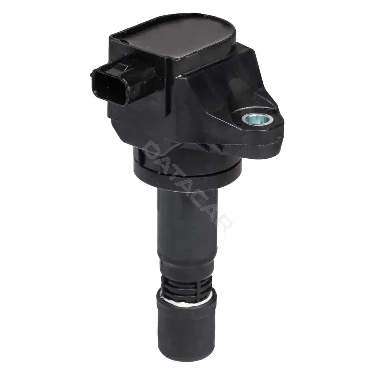 Катушка зажигания STARTVOLT SC3004
