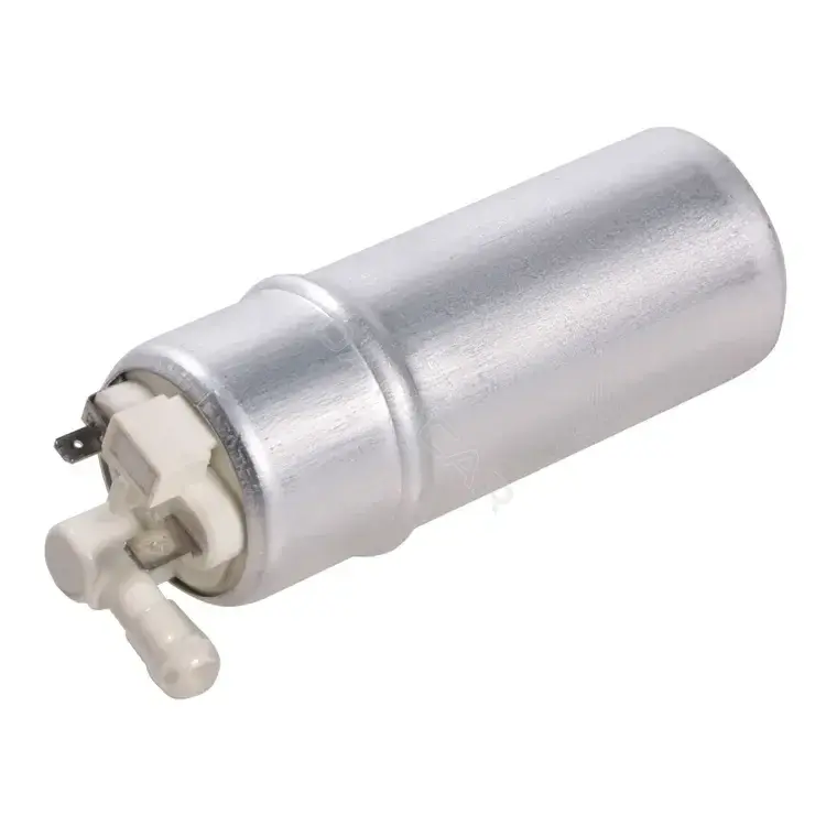 Топливный насос STARTVOLT SFP2639