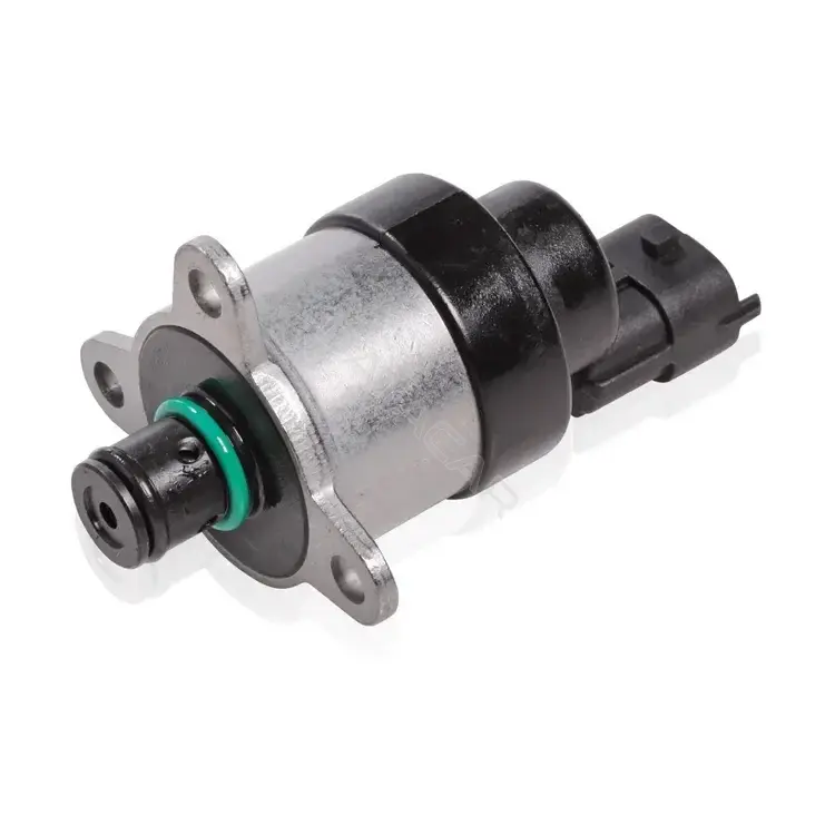 Регулятор давления топлива STARTVOLT SPR0740