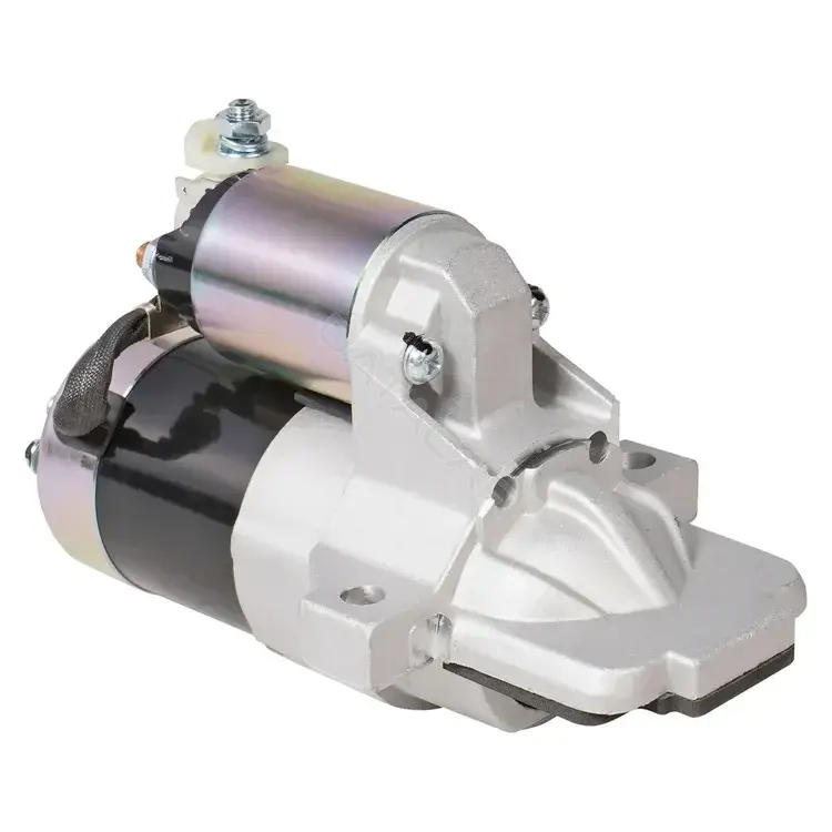 Стартер STARTVOLT LSt2509