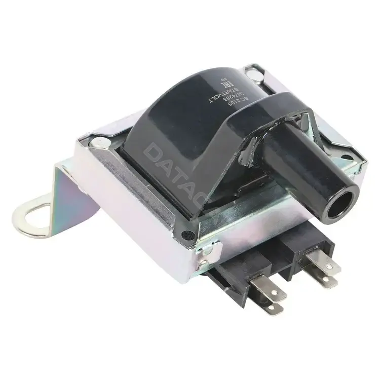 Катушка зажигания STARTVOLT SC2105