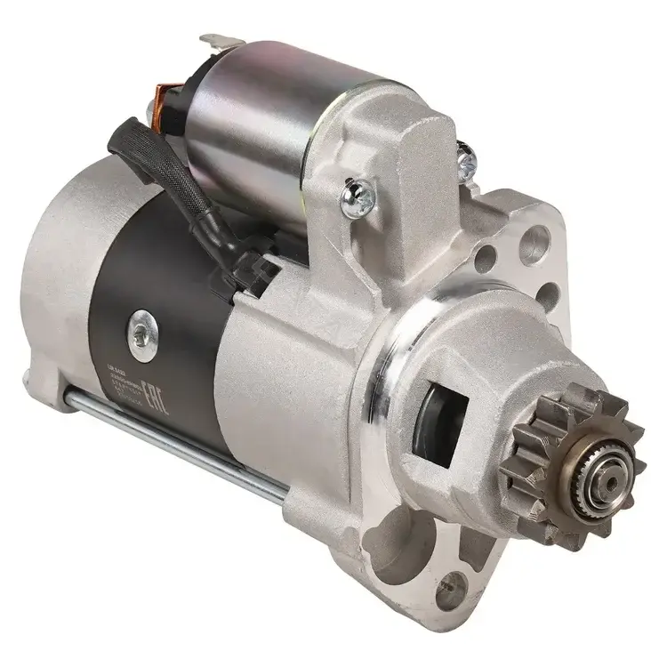 Стартер STARTVOLT LSt1422