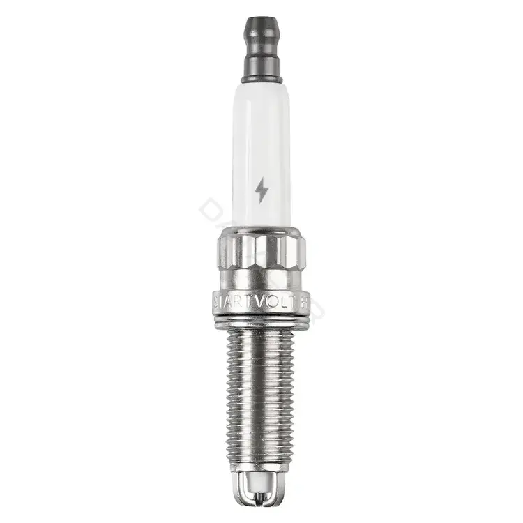 Свечи зажигания STARTVOLT VSP2610