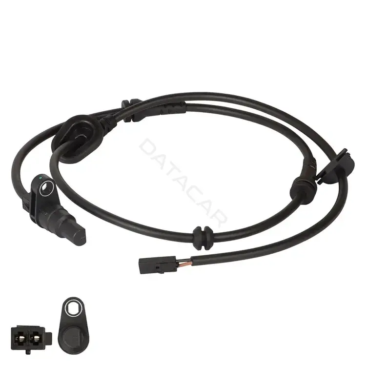 Датчик АБС STARTVOLT VSABS1814