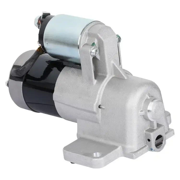 Стартер STARTVOLT LSt2731