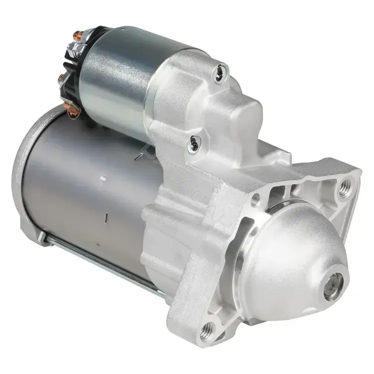 Стартер STARTVOLT LSt0921