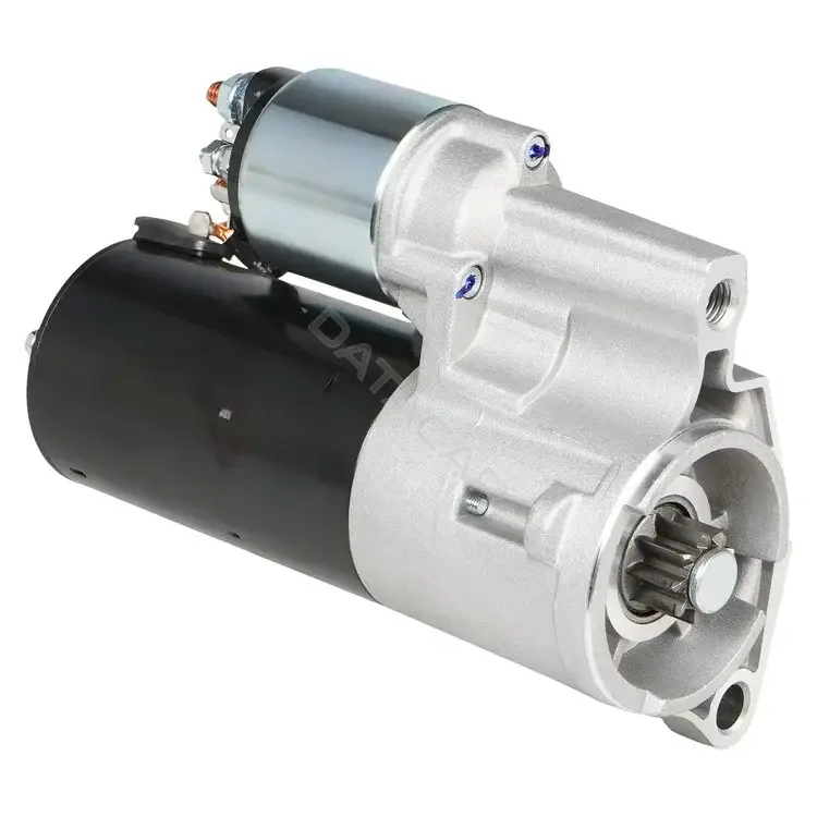 Стартер STARTVOLT LSt1834