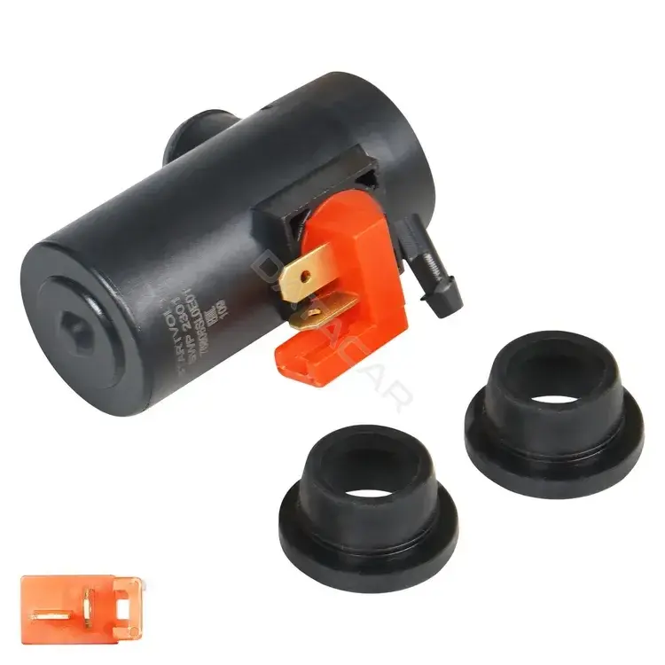 Насос омывателя STARTVOLT SWP2301