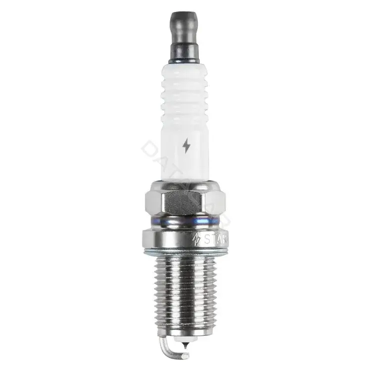 Свечи зажигания STARTVOLT VSP2708