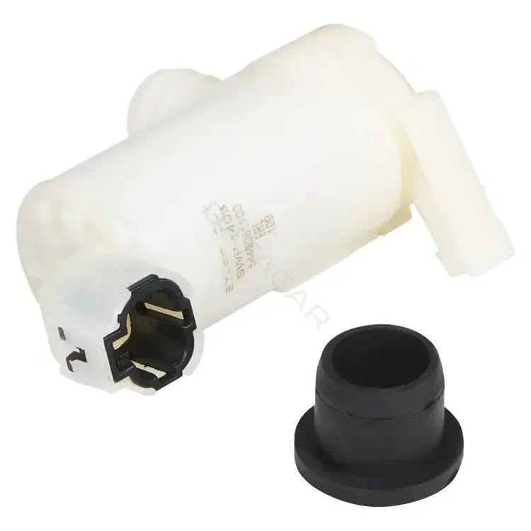 Насос омывателя STARTVOLT SWP1403