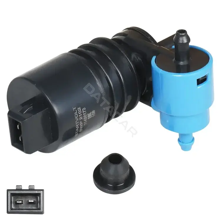Насос омывателя STARTVOLT SWP2102