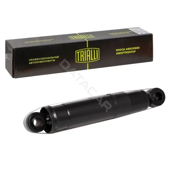 Амортизаторы TRIALLI AG16509