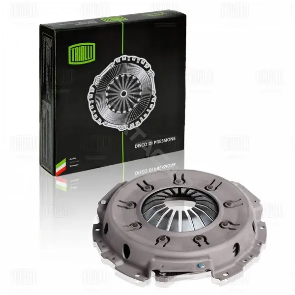 Корзина сцепления TRIALLI FS899
