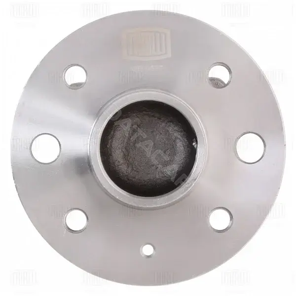 Подшипник ступицы TRIALLI MR0587