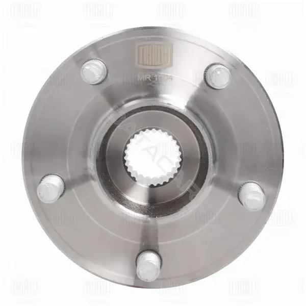 Подшипник ступицы TRIALLI MR1004