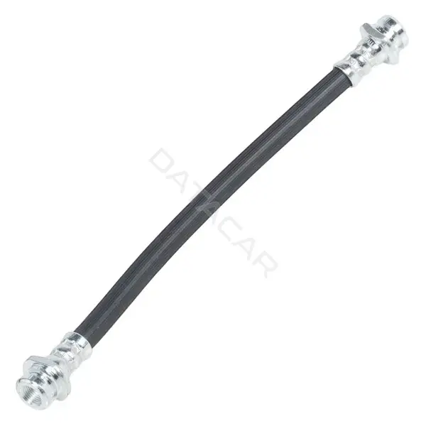 Тормозные шланги TRIALLI BF0579