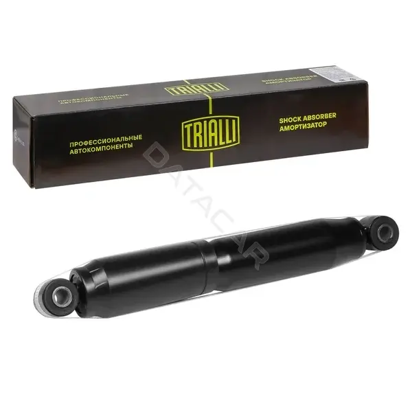Амортизаторы TRIALLI AG16508