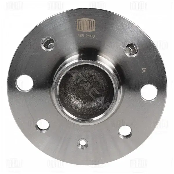 Подшипник ступицы TRIALLI MR2188