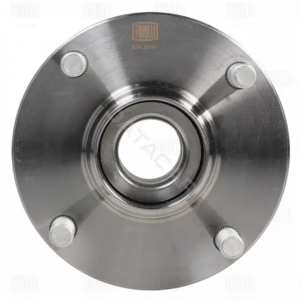 Подшипник ступицы TRIALLI MR2784
