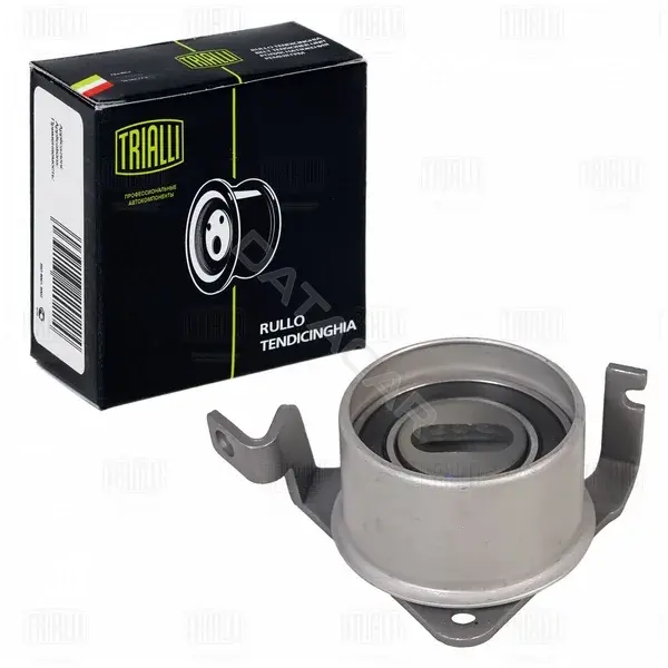 Натяжной ролик ГРМ TRIALLI CM6131