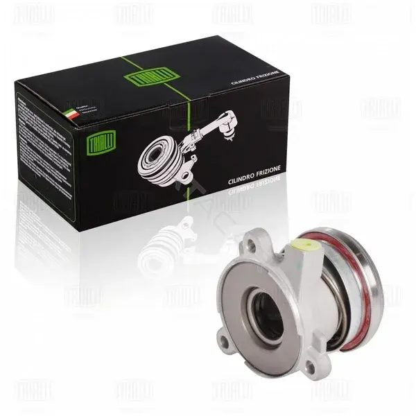 Выжимной подшипник TRIALLI CT0504
