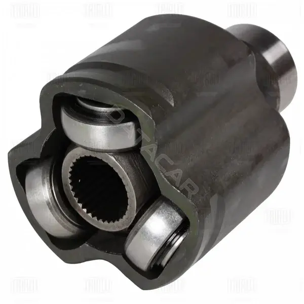 Шрус TRIALLI GO1031