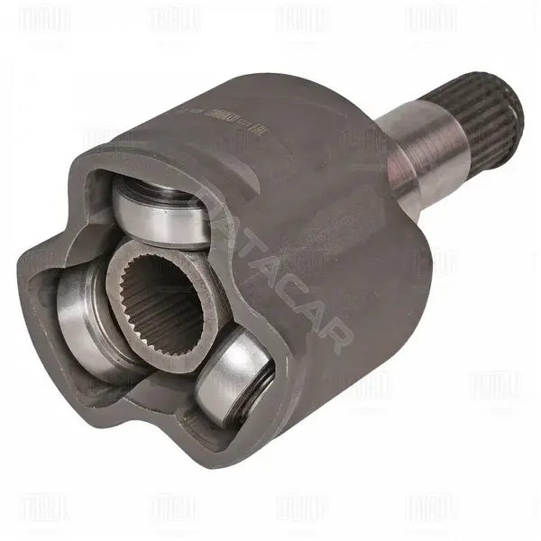 Шрус TRIALLI GO1039
